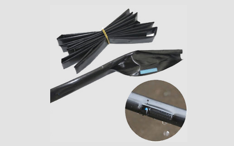 Drip Irrigation
