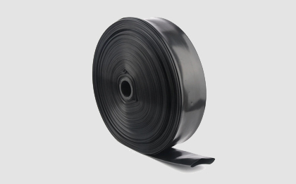 Grafting Tape