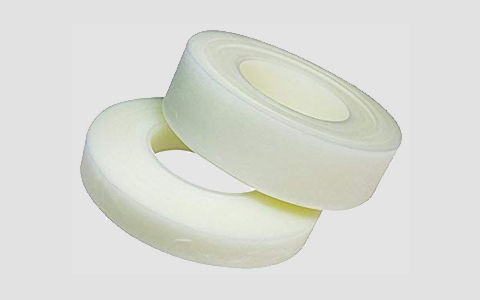 Grafting Tape
