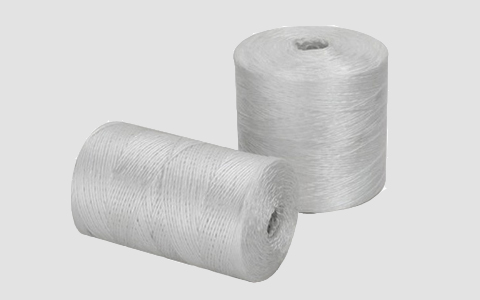 White Sutali
